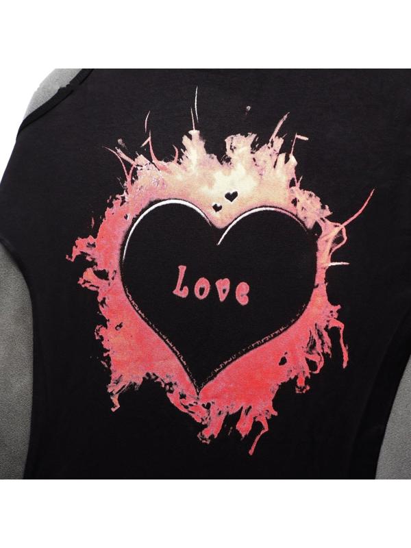 Чехол-майка 