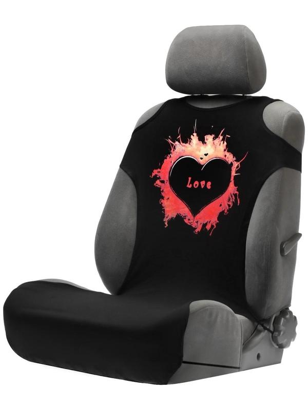 Чехол-майка 