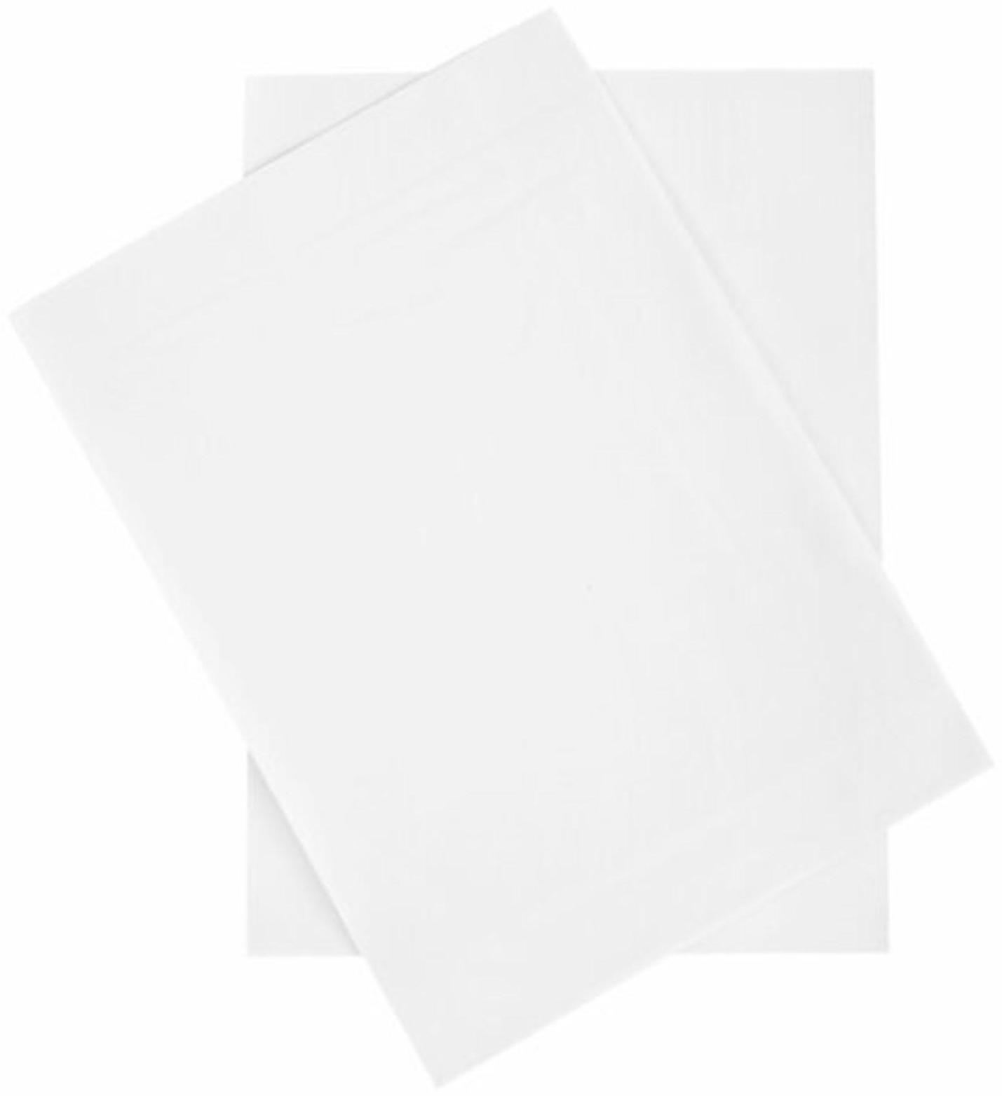 Бумага копировальная А4 50л BRAUBERG ART 