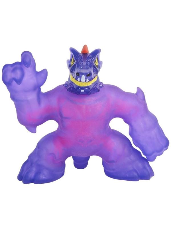 Тянущаяся фигурка «Шредз Дино Икс-Рэй»