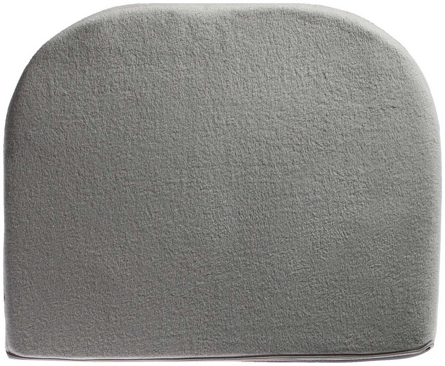 Мягкая игрушка-кресло I'm the boss