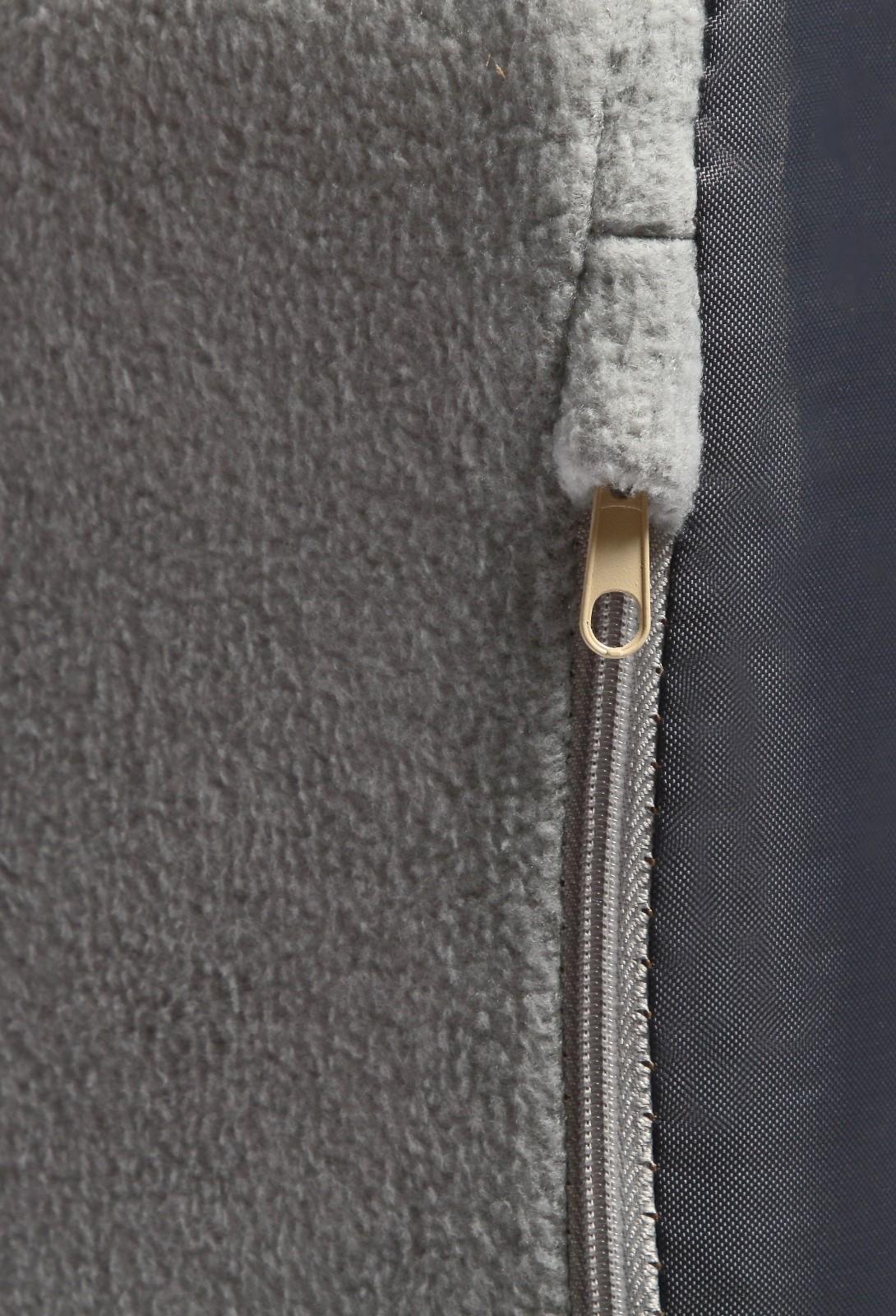 Мягкая игрушка-кресло I'm the boss