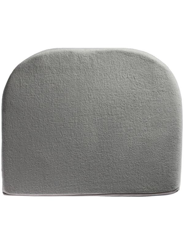 Мягкая игрушка-кресло I'm the boss