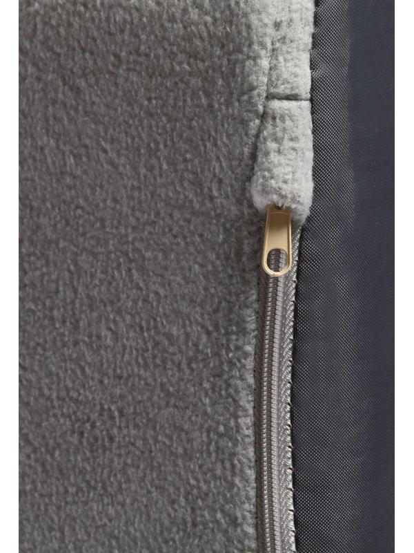 Мягкая игрушка-кресло I'm the boss