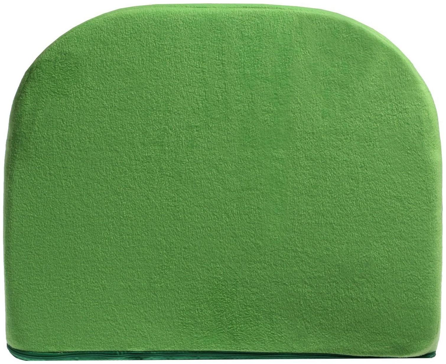 Мягкая игрушка-кресло «Африка», МИКС