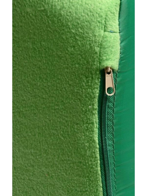 Мягкая игрушка-кресло «Африка», МИКС