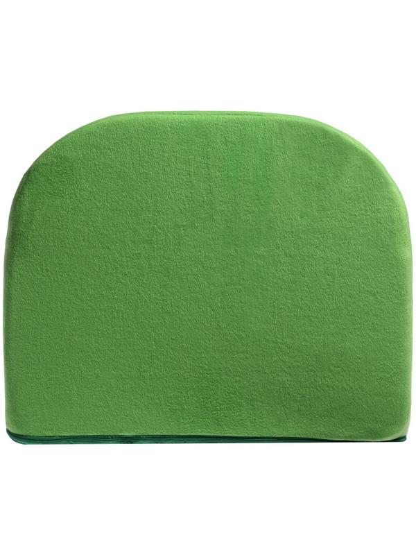 Мягкая игрушка-кресло «Африка», МИКС