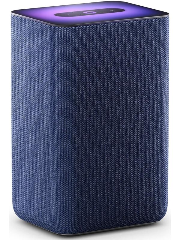 Умная колонка 