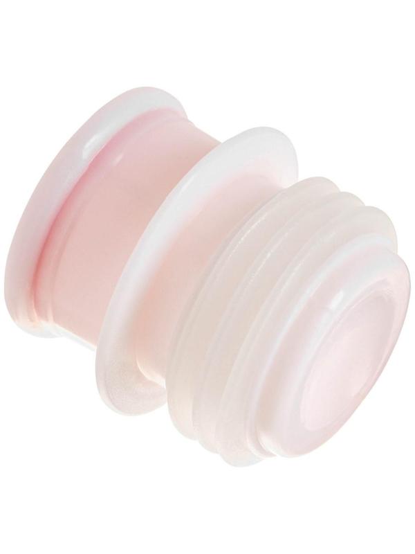 Пробка для термоса со стеклянной колбой на 3.2 л , микс