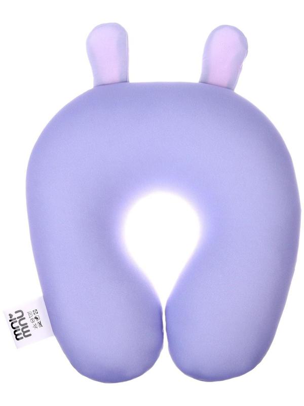 Подголовник антистресс детский «Загадай желание»