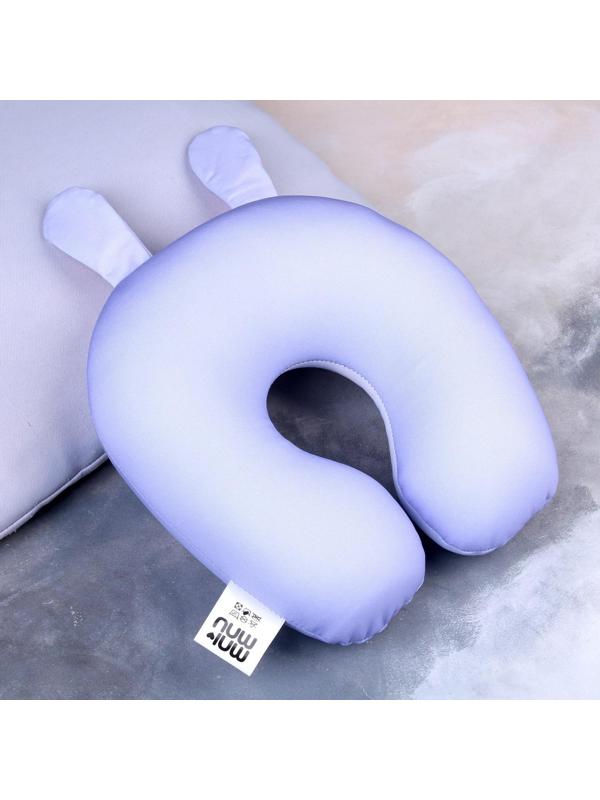 Подголовник антистресс детский «Загадай желание»