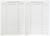 Классный журнал для 5-11 классов А4, 96 листов, твёрдая обложка, белый блок