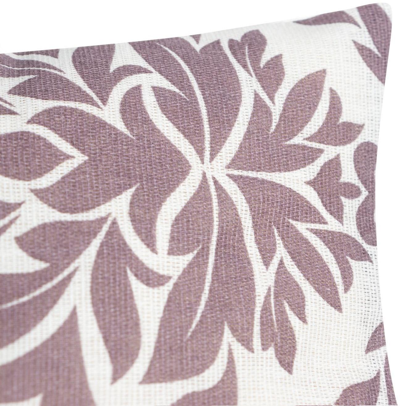 Наволочка Экономь и Я 70х70 «Ритм» 100 гр/м2,100%хлопок,бязь