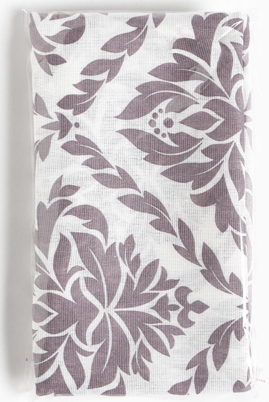 Наволочка Экономь и Я 70х70 «Ритм» 100 гр/м2,100%хлопок,бязь