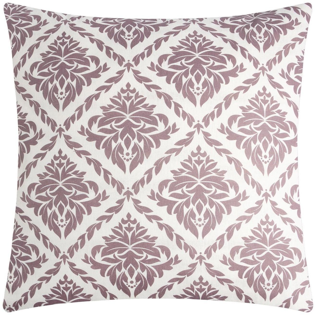 Наволочка Экономь и Я 70х70 «Ритм» 100 гр/м2,100%хлопок,бязь