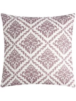 Наволочка Экономь и Я 70х70 «Ритм» 100 гр/м2,100%хлопок,бязь