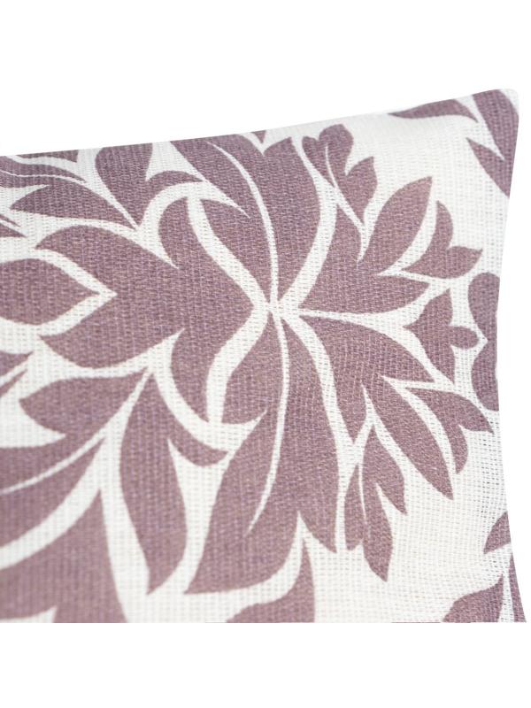 Наволочка Экономь и Я 70х70 «Ритм» 100 гр/м2,100%хлопок,бязь