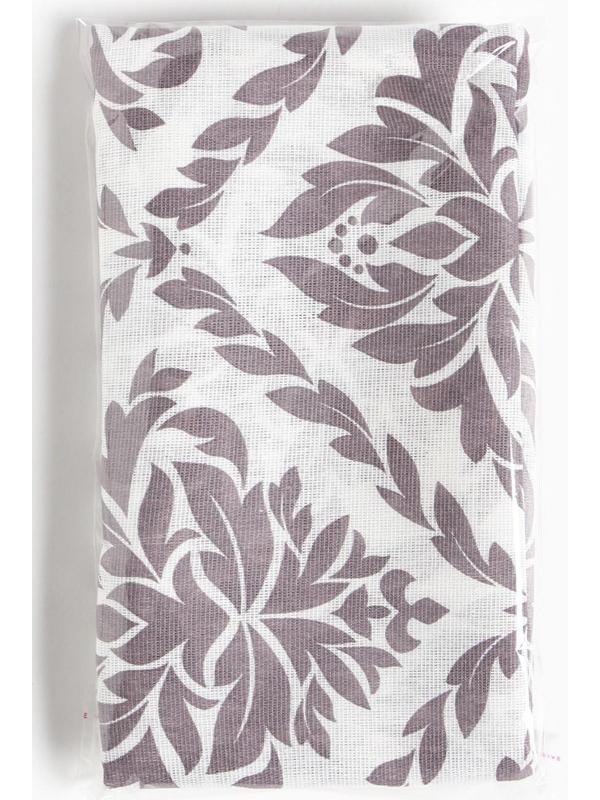 Наволочка Экономь и Я 70х70 «Ритм» 100 гр/м2,100%хлопок,бязь