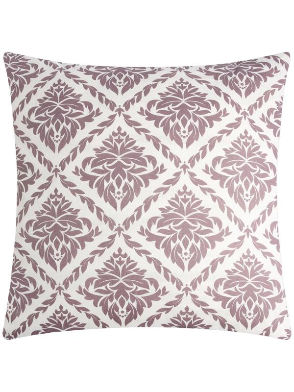 Наволочка Экономь и Я 70х70 «Ритм» 100 гр/м2,100%хлопок,бязь