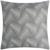 Наволочка Экономь и Я 70х70 «Иллюзия» цвет серый 120 гр/м2,100%хлопок,бязь