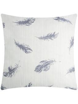 Наволочка Экономь и Я 70х70 «Флай» цвет серый, 120 гр/м2,100%хлопок,бязь