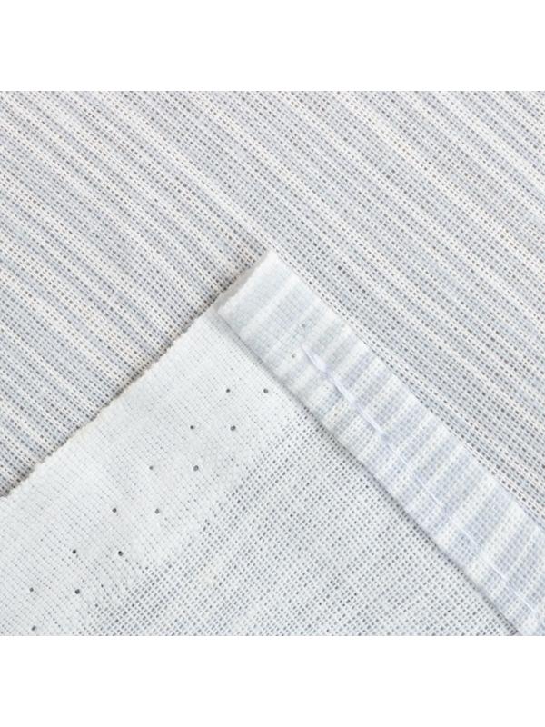 Простыня 1,5 сп Экономь и Я 150*215±3 