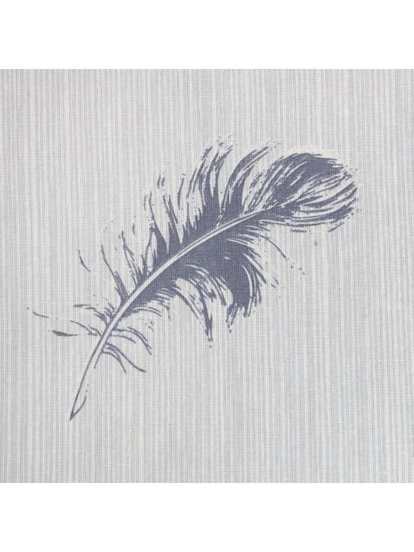 Простыня 1,5 сп Экономь и Я 150*215±3 