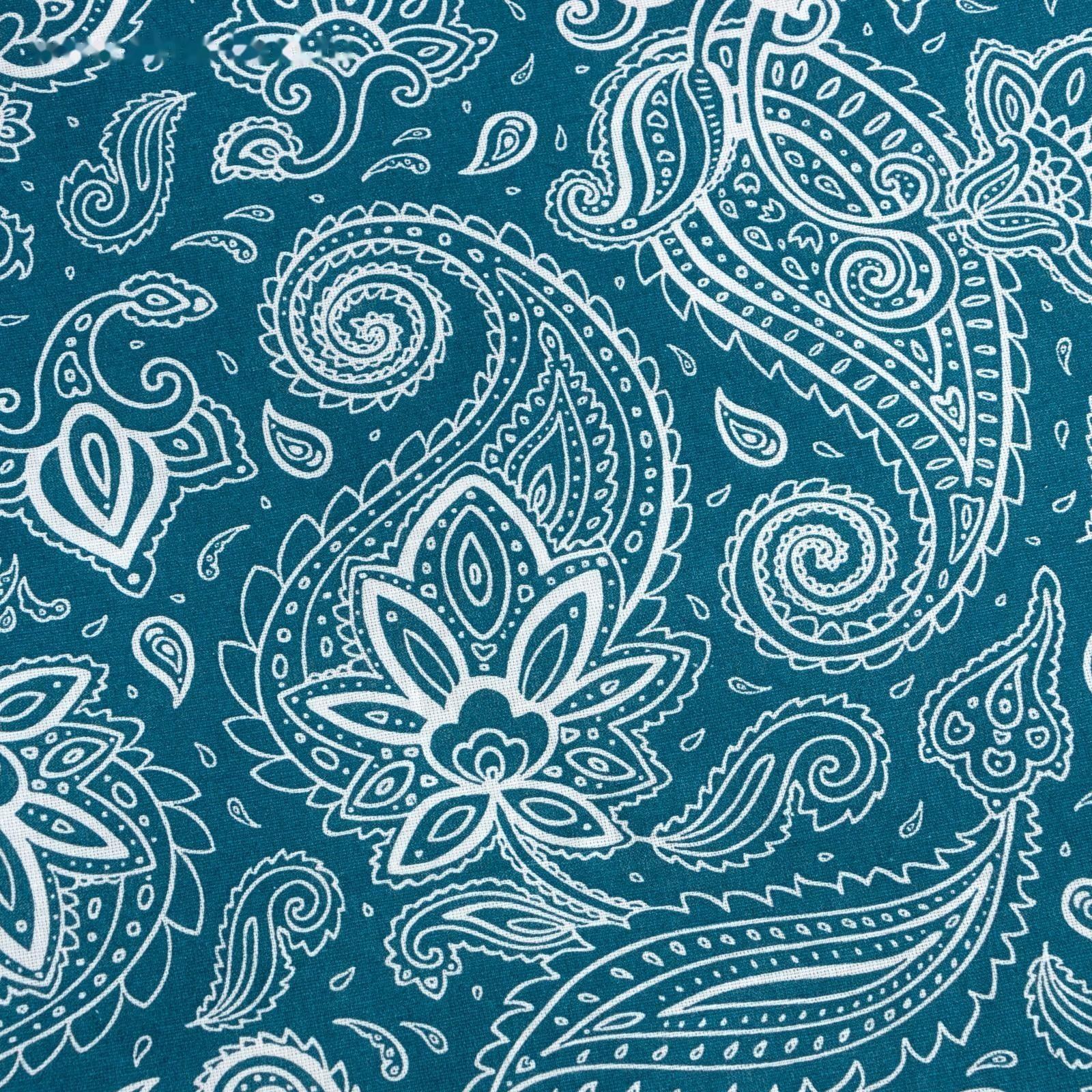 Пододеяльник 1,5 сп Экономь и Я 147*210±3 