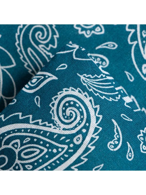 Пододеяльник 1,5 сп Экономь и Я 147*210±3 