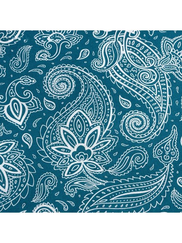 Пододеяльник 1,5 сп Экономь и Я 147*210±3 