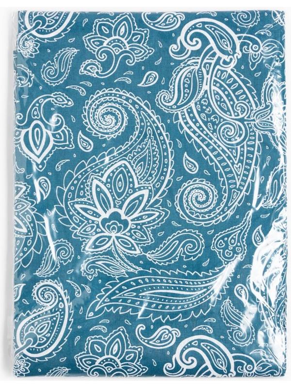 Пододеяльник 1,5 сп Экономь и Я 147*210±3 