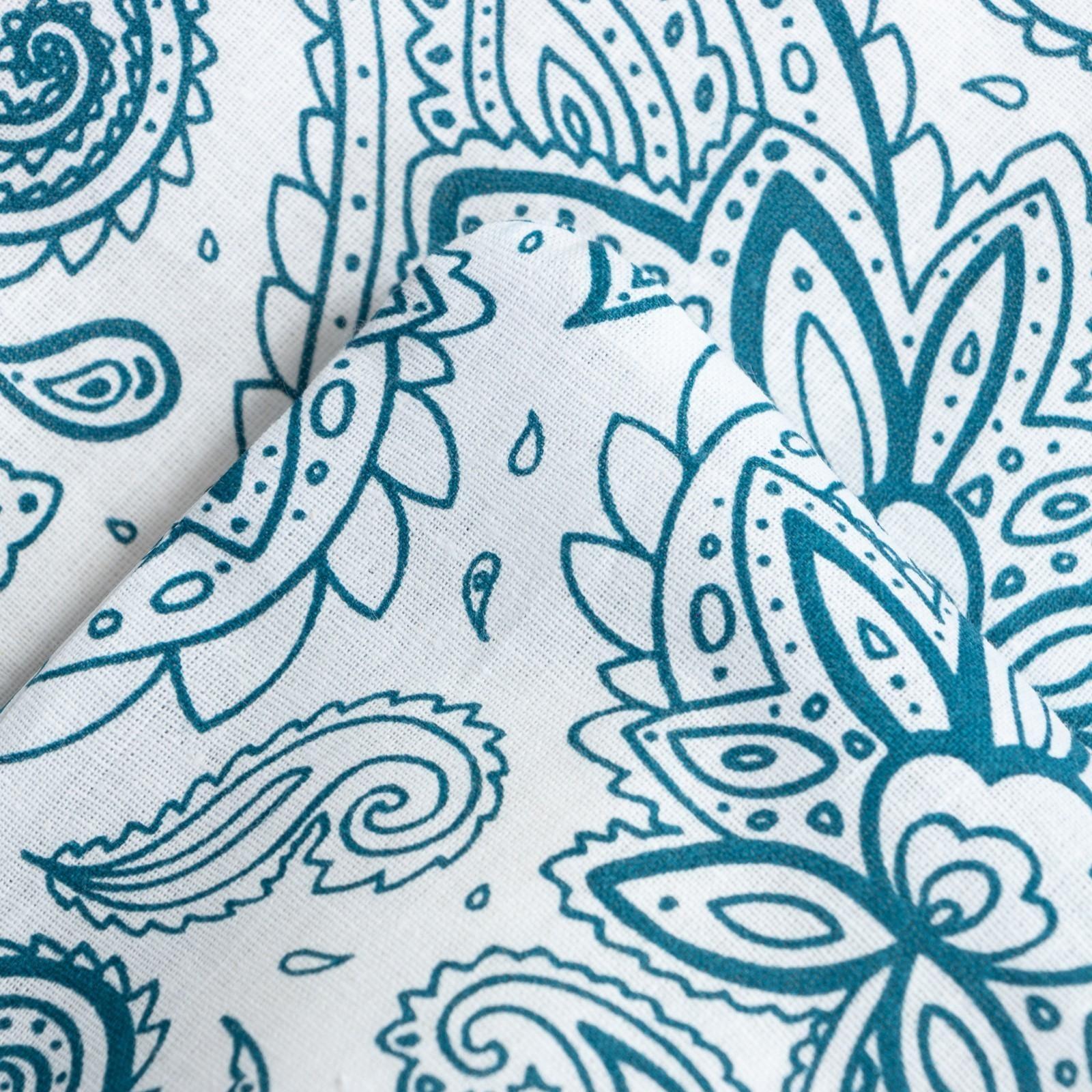 Пододеяльник 1,5 сп Экономь и Я 147*210±3 