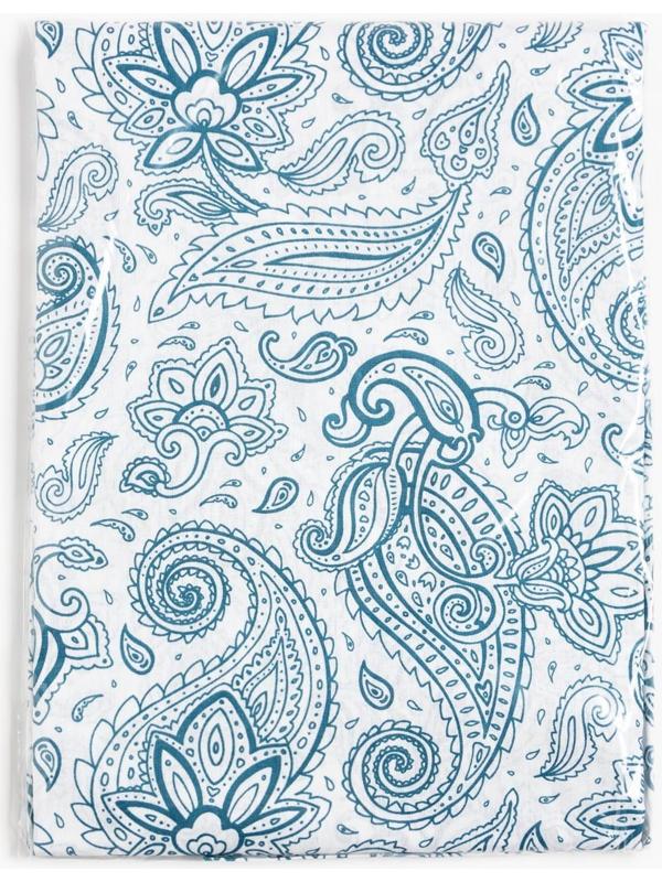 Пододеяльник 1,5 сп Экономь и Я 147*210±3 