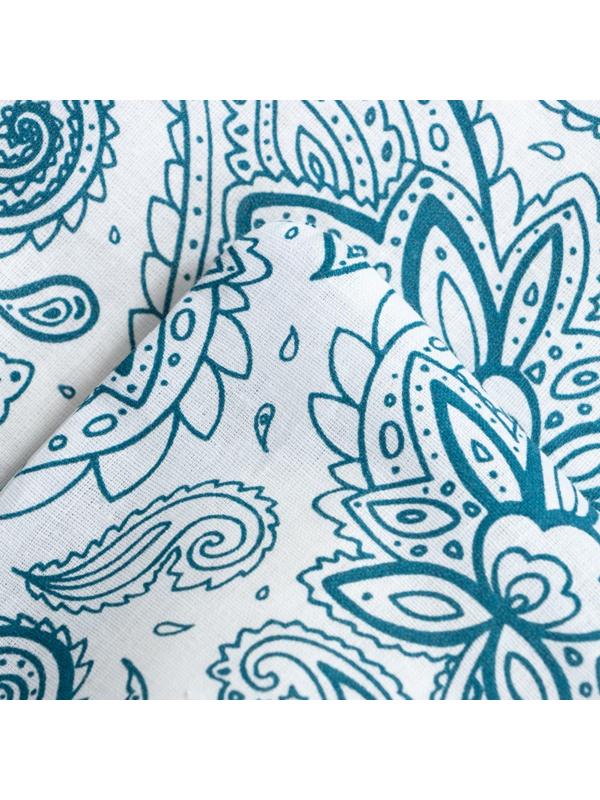 Пододеяльник 1,5 сп Экономь и Я 147*210±3 