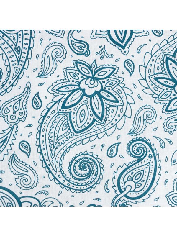 Пододеяльник 1,5 сп Экономь и Я 147*210±3 