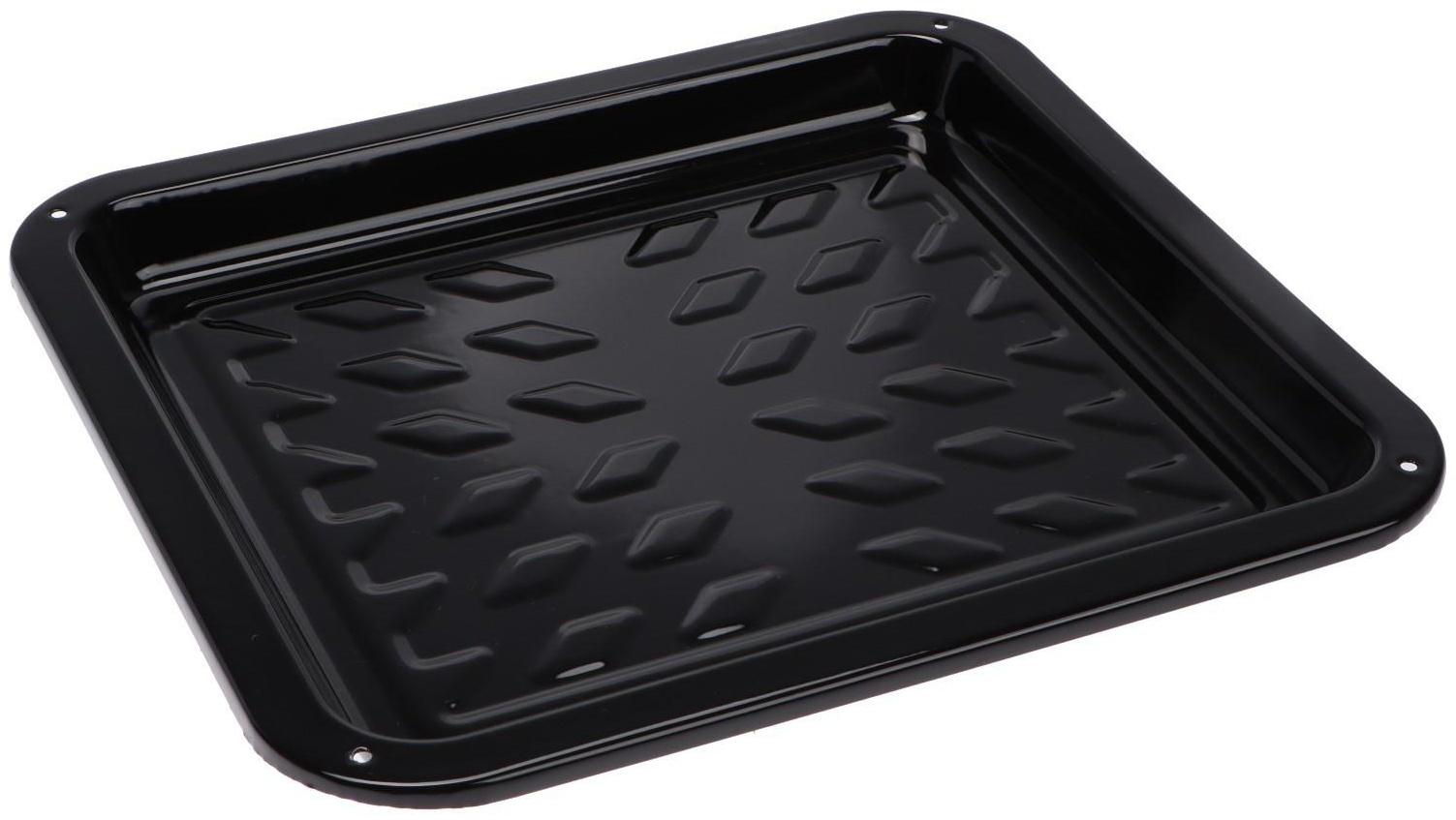 Мини-печь AKEL AF-730, 1300 Вт, 36 л, белая