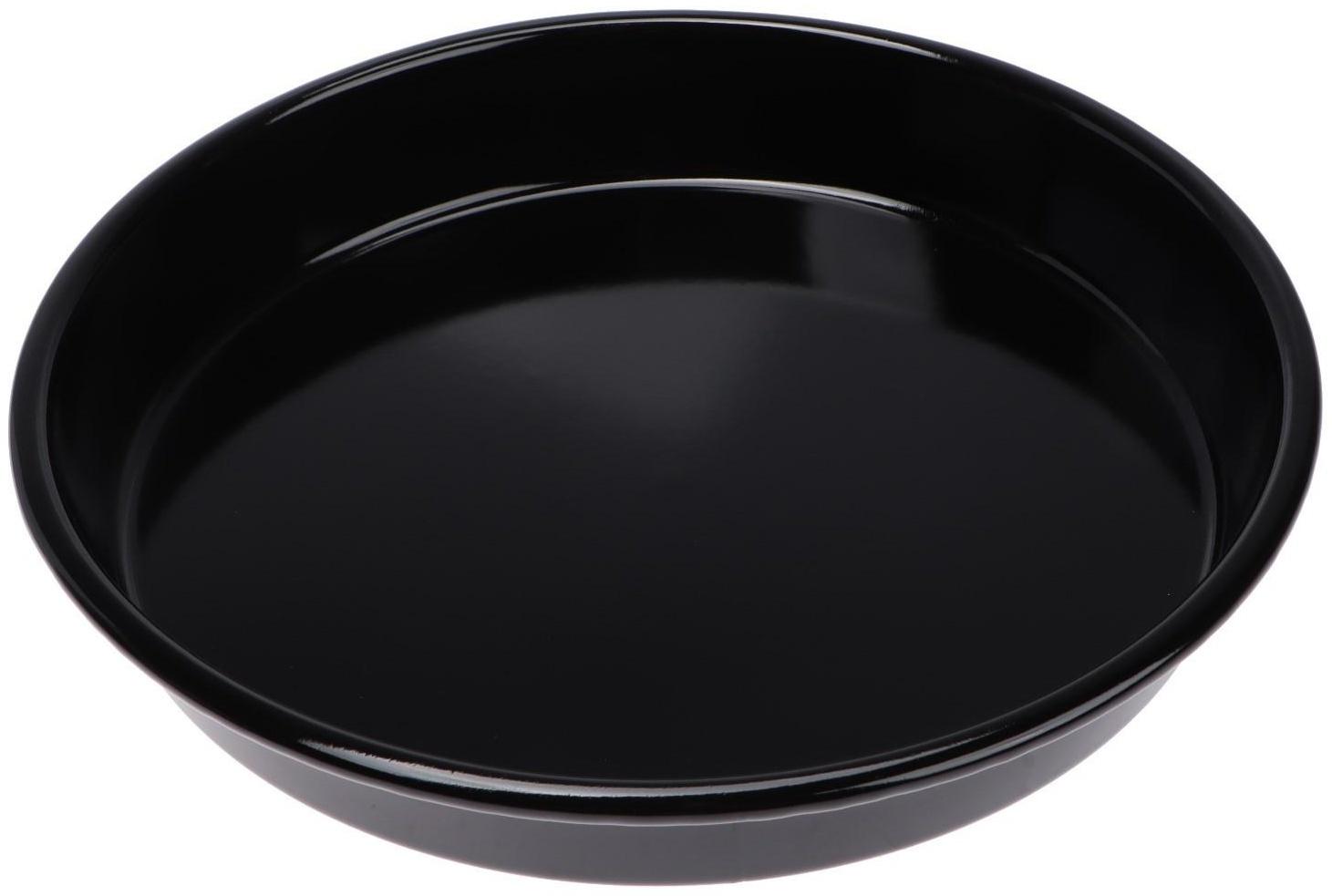 Мини-печь AKEL AF-730, 1300 Вт, 36 л, белая