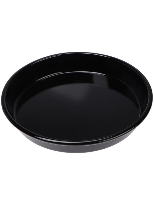 Мини-печь AKEL AF-730, 1300 Вт, 36 л, белая