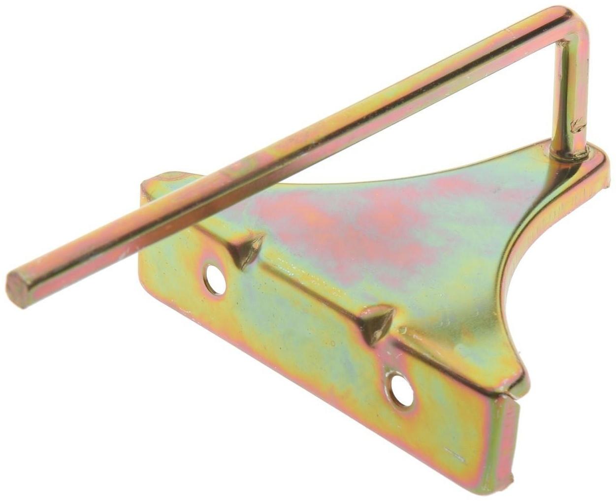 Рубанок Энергопром Р-82/1000, 1000 Вт, ширина/глубина 82/2 мм, 16000 об/мин