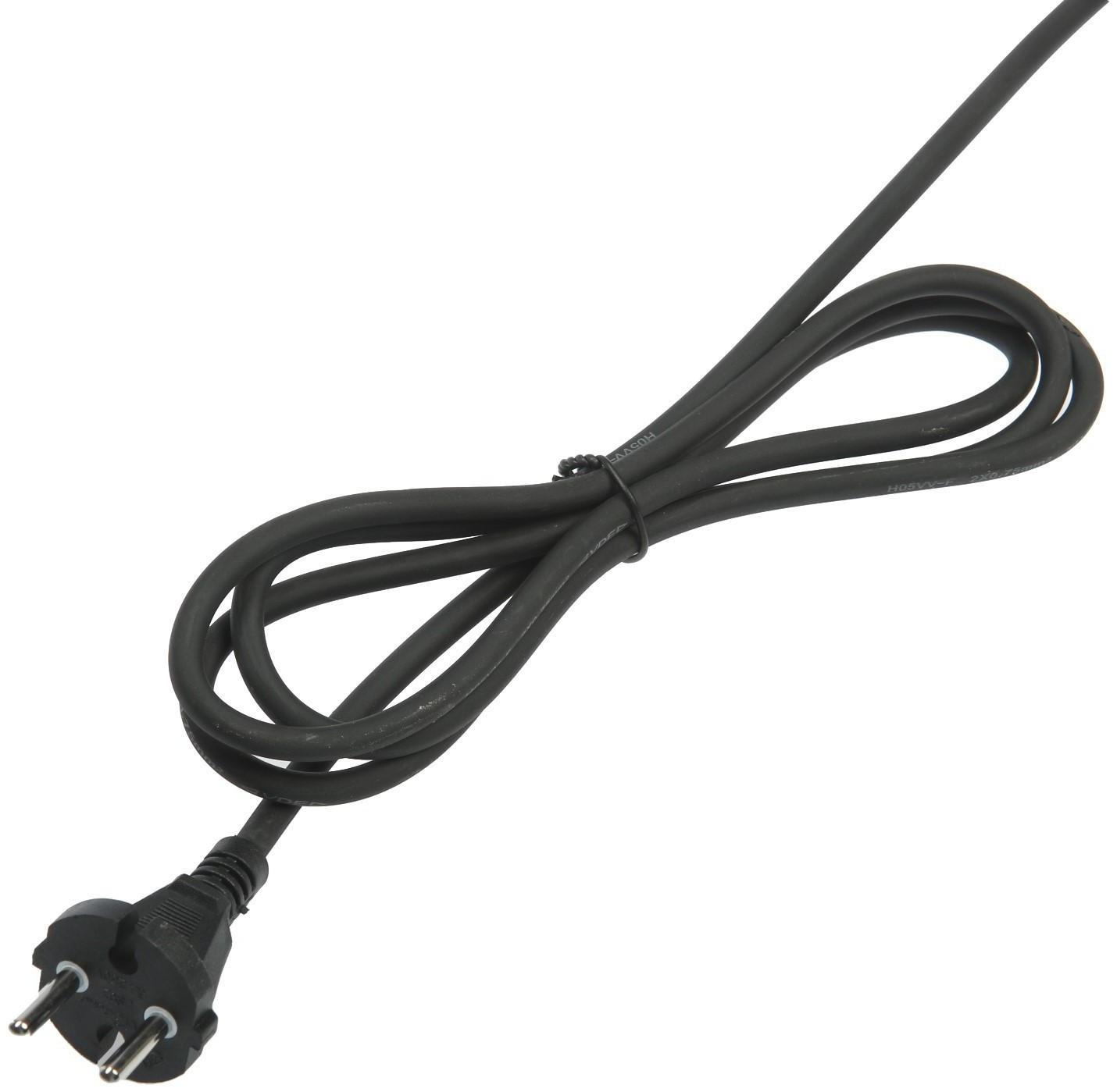 Рубанок Энергопром Р-82/1000, 1000 Вт, ширина/глубина 82/2 мм, 16000 об/мин