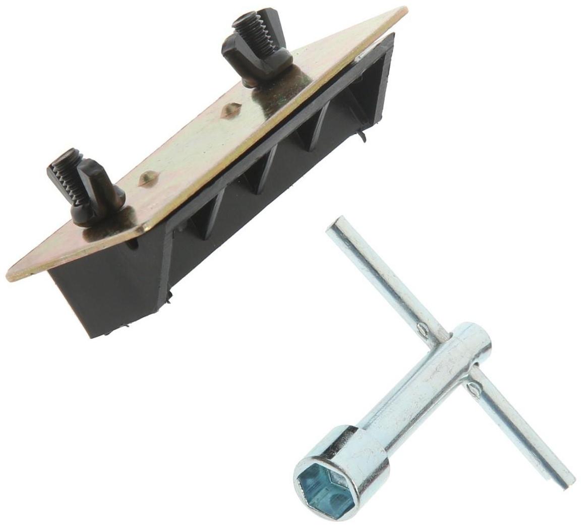 Рубанок Энергопром Р-82/1000, 1000 Вт, ширина/глубина 82/2 мм, 16000 об/мин