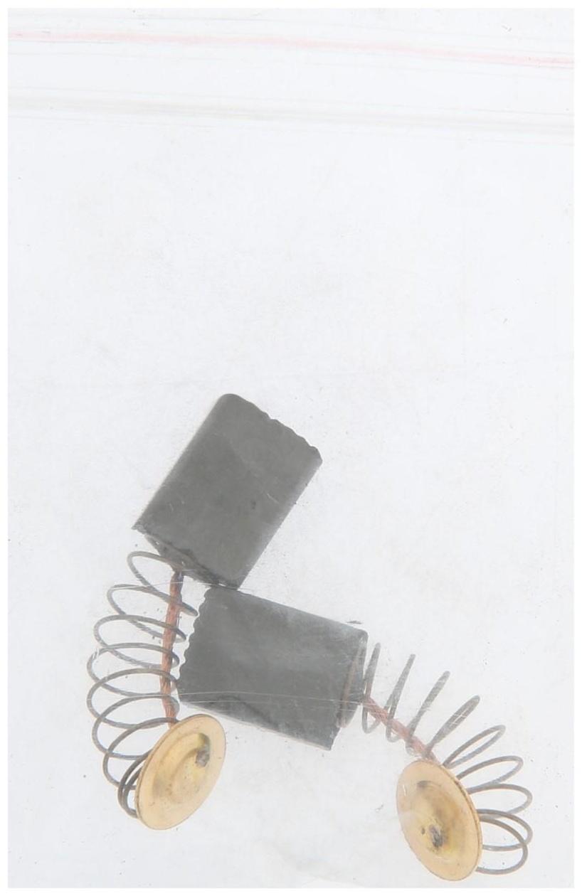 Рубанок Энергопром Р-82/1000, 1000 Вт, ширина/глубина 82/2 мм, 16000 об/мин