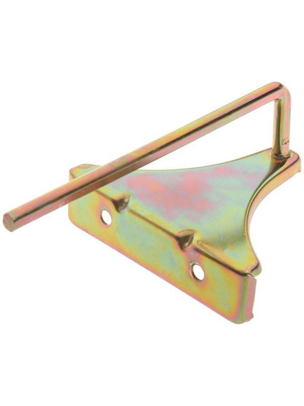 Рубанок Энергопром Р-82/1000, 1000 Вт, ширина/глубина 82/2 мм, 16000 об/мин