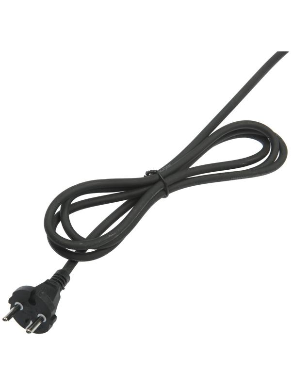 Рубанок Энергопром Р-82/1000, 1000 Вт, ширина/глубина 82/2 мм, 16000 об/мин