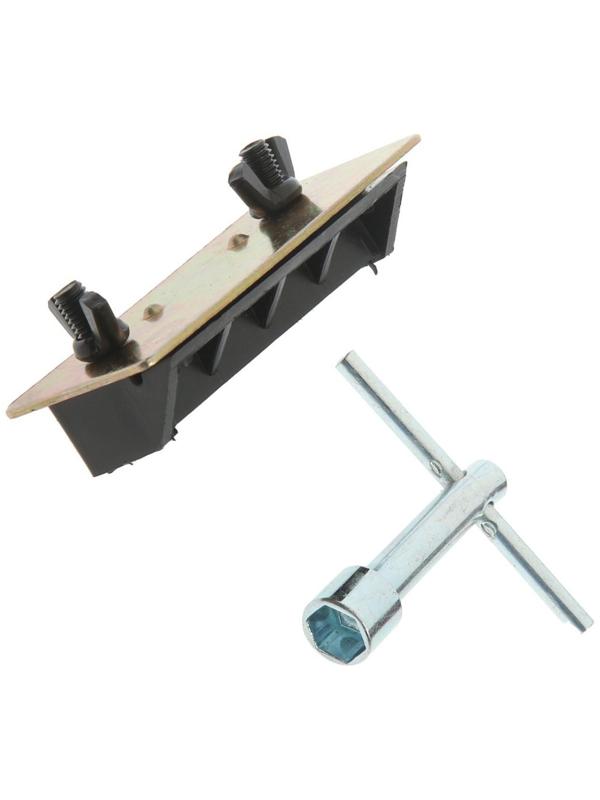 Рубанок Энергопром Р-82/1000, 1000 Вт, ширина/глубина 82/2 мм, 16000 об/мин