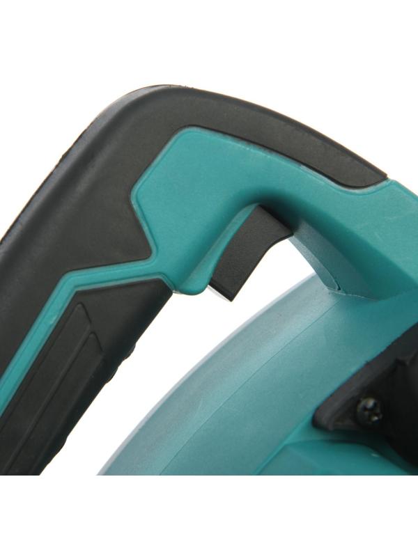 Рубанок Энергопром Р-82/1000, 1000 Вт, ширина/глубина 82/2 мм, 16000 об/мин