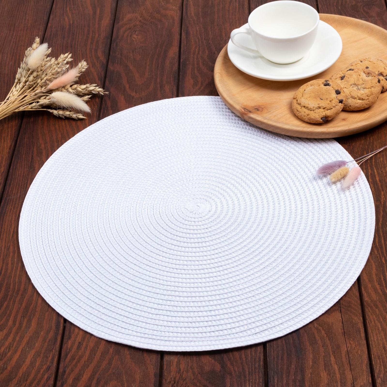 Салфетка сервировочная Доляна  