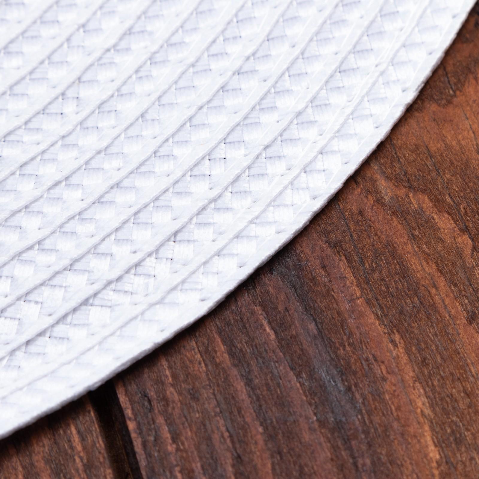 Салфетка сервировочная Доляна  