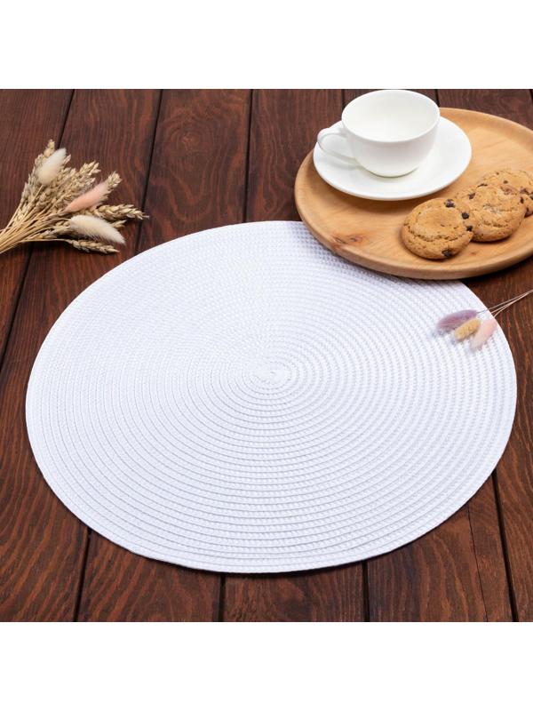 Салфетка сервировочная Доляна  