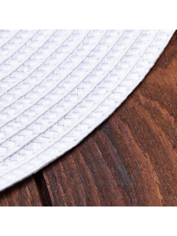 Салфетка сервировочная Доляна  